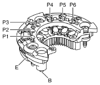 G10900844