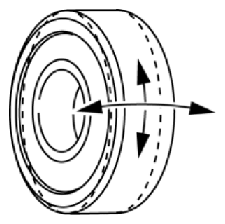 G10900845