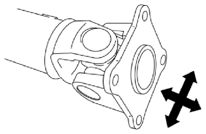 G10909553