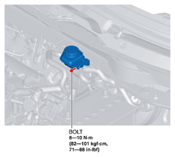 G10909633