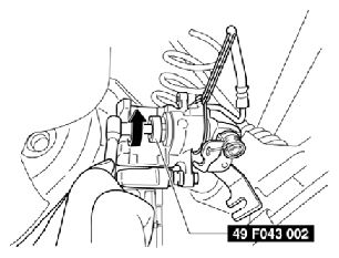G10909639