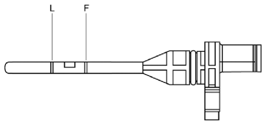 G10909781