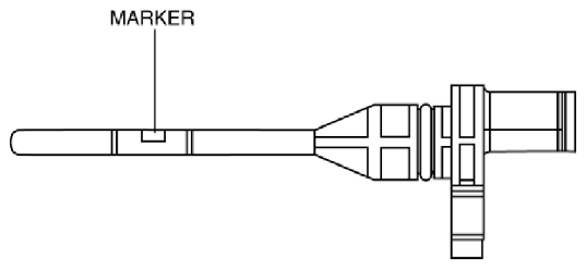 G10909787