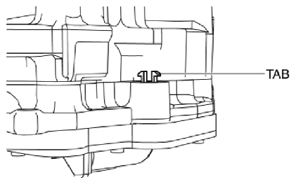 G10909828