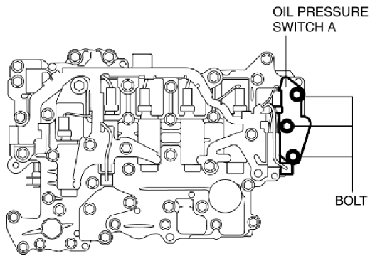 G10909830