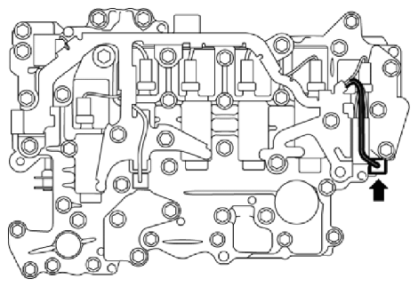 G10909831