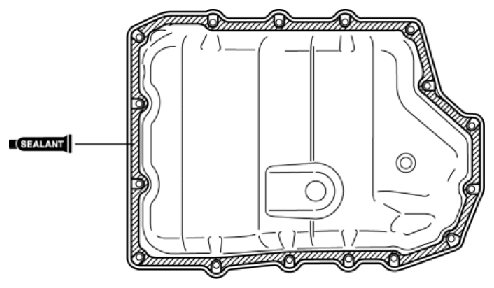 G10909836
