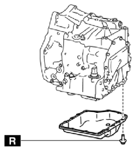 G10909843