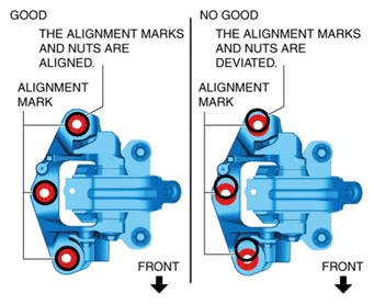 G10909880