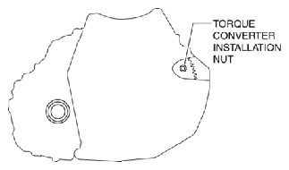 G10909884