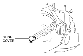 G10909885