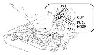 G10909891