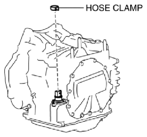 G10909964
