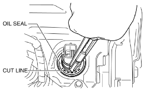 G10909965