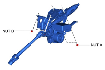 G10910091