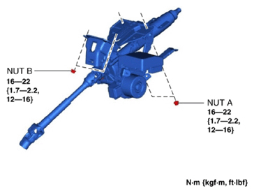 G10910092