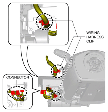 G10910095