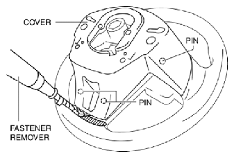 G10910100