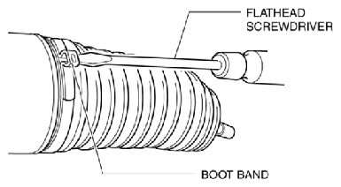 G10910141