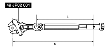 G10910147