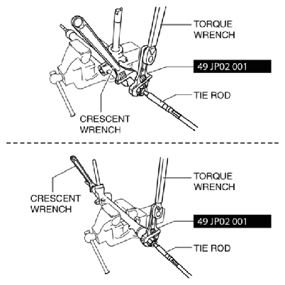 G10910148