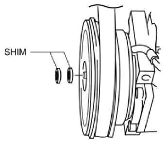 G10910254