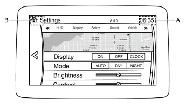 G10913784