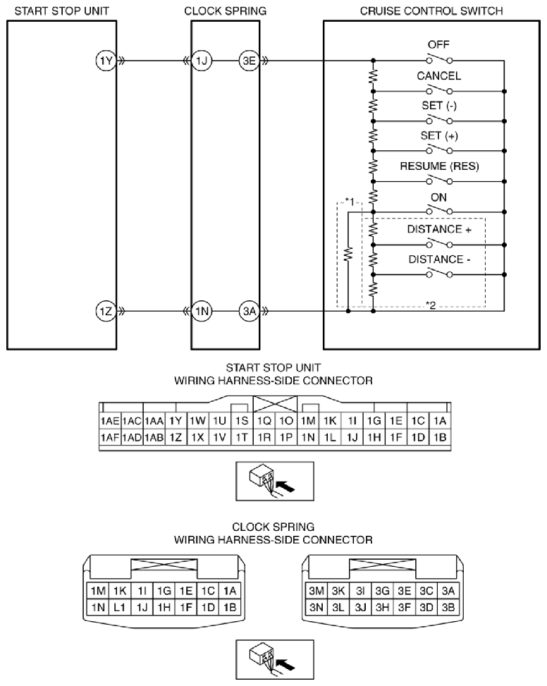G10913797