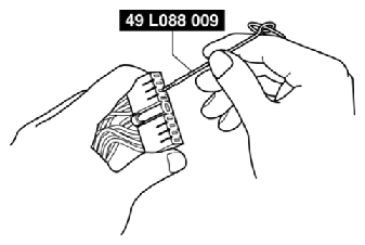 G10913849