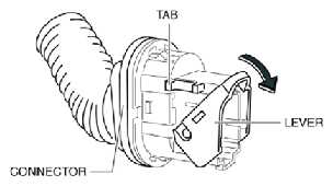 G10914048