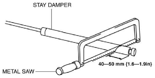G10914082