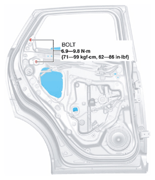 G10914096