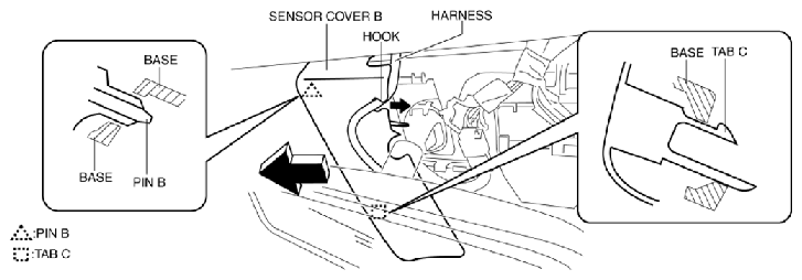G10914117