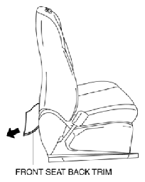 G10914246
