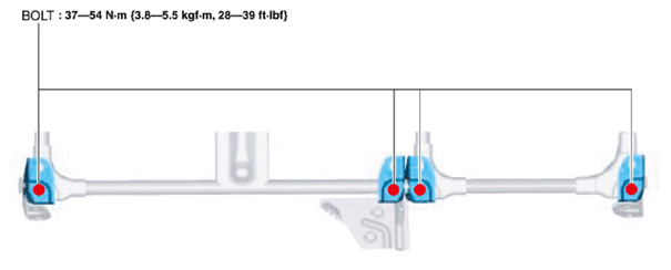 G10914252