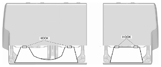G10914257