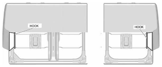 G10914258
