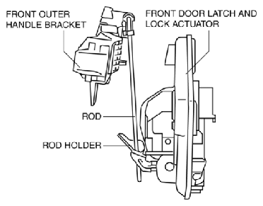 G10914311