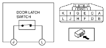 G10914390