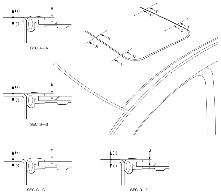 G10914481
