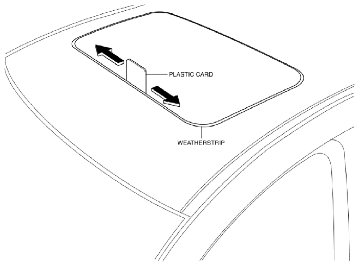 G10914482