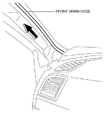 G10914493