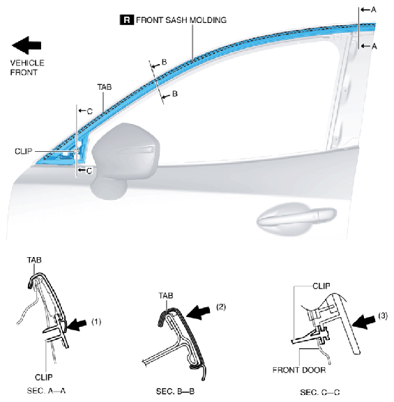 G10914544