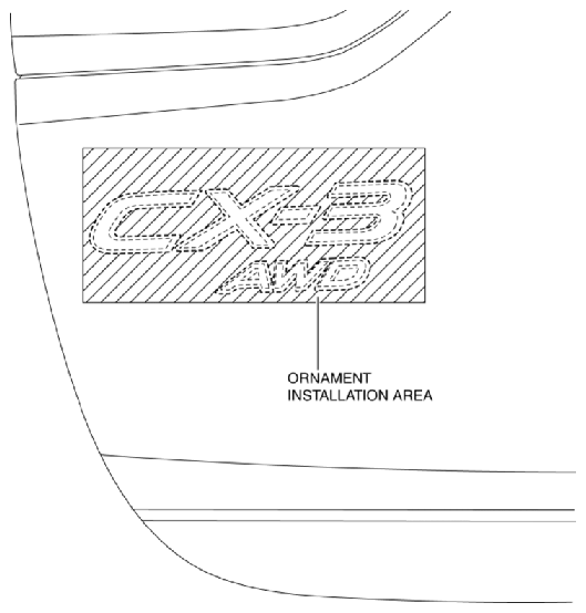 G10914653