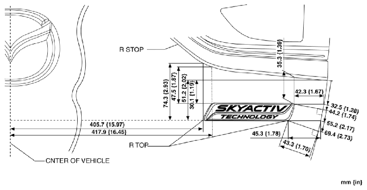 G10914655