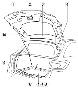 G10914660