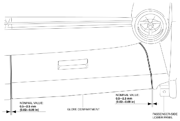 G10914715
