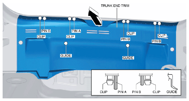 G10914805