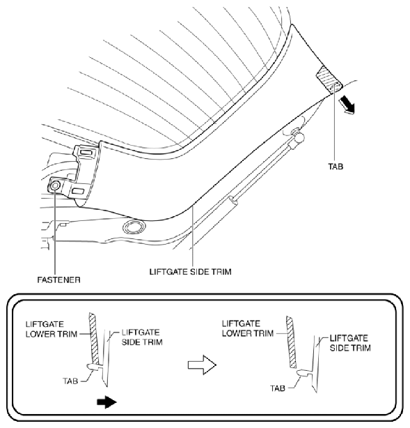 G10914823
