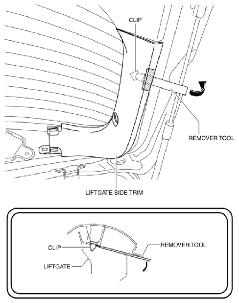 G10914824